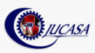 jucasa logo