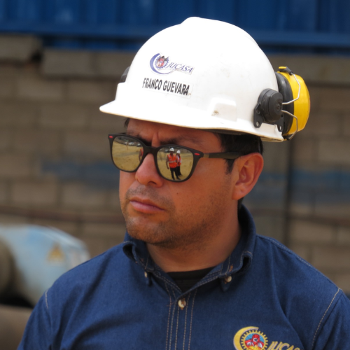 jucasa pagina web fotos