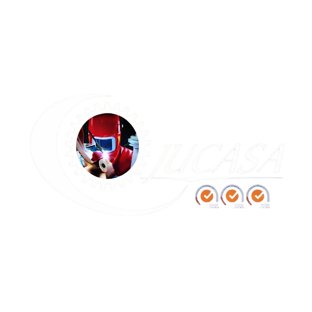 whatsapp image 2026 01 14 at 5.04.28 pm editado